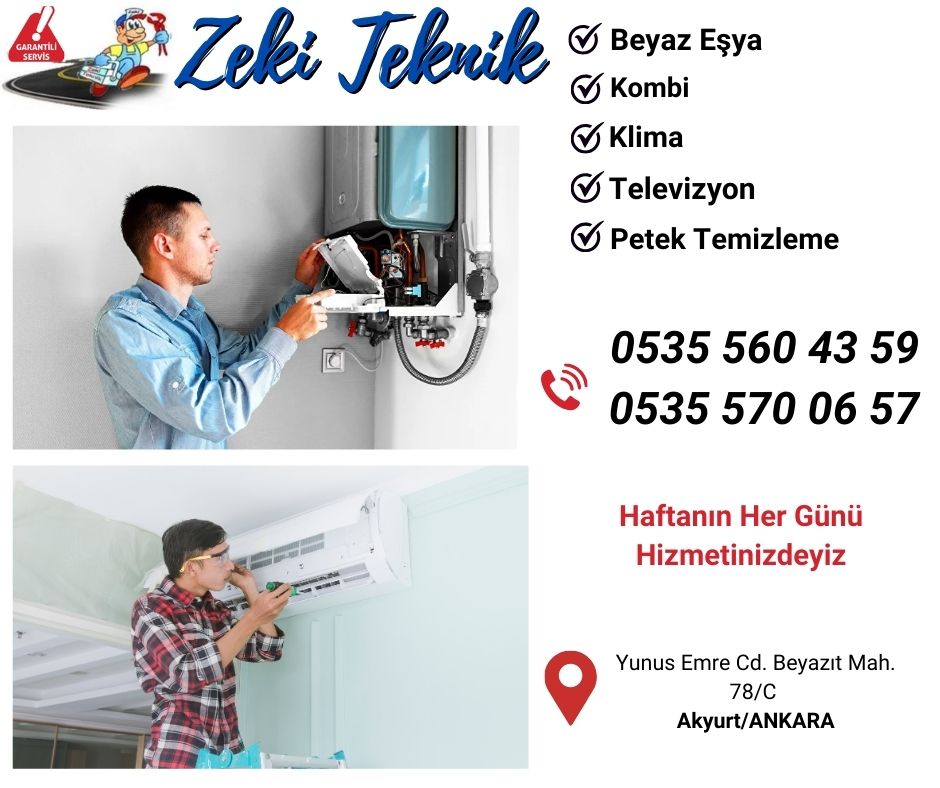 akyurt-demirdöküm-servisi